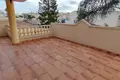 4 bedroom house  Torrevieja, Spain