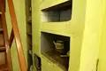 Дом 39 м² Руденский сельский Совет, Беларусь