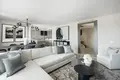 Квартира 3 спальни 157 м² Малага, Испания