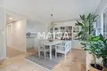 Appartement 4 chambres 106 m² Turun seutukunta, Finlande