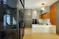 3 bedroom villa 400 m² Si Sunthon, Thailand