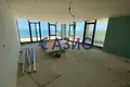 Apartamento 2 habitaciones 145 m² Obzor, Bulgaria