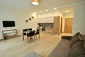 3 room apartment 75 m² Jurmala, Latvia