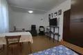 Casa 3 habitaciones  Montenegro, Montenegro