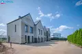 Casa 103 m² Kaunas, Lituania