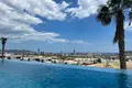 Квартира 3 спальни 250 м² Finestrat, Испания