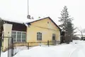 2 room house 61 m² Bolshekolpanskoe selskoe poselenie, Russia