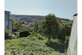 Land 830 m² Zagreb, Croatia