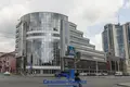 Tienda 120 m² en Minsk, Bielorrusia