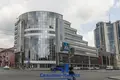 Shop 120 m² in Minsk, Belarus