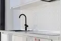 Wohnung 3 Schlafzimmer 119 m² Fuengirola, Spanien