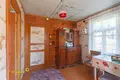 House 59 m² Piatryskauski sielski Saviet, Belarus