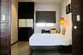 Willa 2 pokoi 233 m² Phuket, Tajlandia