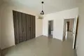 2 bedroom apartment 80 m² Paphos Municipality, Cyprus