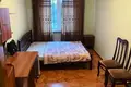 Flat for rent in Tbilisi, Didube