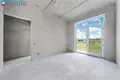 Дом 124 м² Pikutiskes, Литва