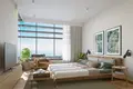 3 bedroom apartment 118 m² Paphos Municipality, Cyprus