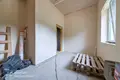 Dom wolnostojący 153 m² Valodzki, Białoruś