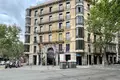 Офис 347 м² Барселона, Испания