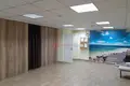 Geschäft 59 m² in Minsk, Belarus