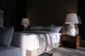 Villa de tres dormitorios 285 m² Ban Khao Pi Lai, Tailandia