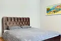 Commercial property 108 m² in Liasnianski sielski Saviet, Belarus