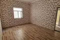 Kottej 5 xonalar 260 m² Khanabadda