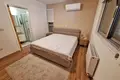 Квартира 3 спальни 110 м² Лакатамия, Кипр