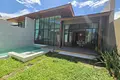 Residential complex New complex of villas with guaranteed income, Rawai, Phuket, Thailand