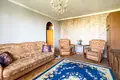 Appartement 2 chambres 45 m² Varsovie, Pologne