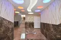 Apartamento 2 habitaciones 62 m² en Karakocali, Turquía