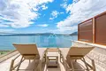 2 bedroom apartment 91 m² Tivat, Montenegro