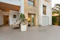 Вилла 4 спальни 227 м² Dehesa de Campoamor, Испания