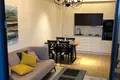 1 Bedroom Apartment for Rent in Tbilisi