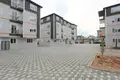 3 bedroom apartment 120 m² Kepez, Turkey
