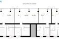 Gewerbefläche 84 m² Kaunas, Litauen