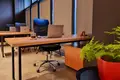 Propiedad comercial 120 m² en Tiflis, Georgia