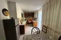 🌇🏡 APARTMENT 2+1 FOR RENT NEAR POLYCLINIC, VLORA