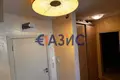 Wohnung 3 zimmer 84 m² Nessebar, Bulgarien