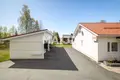 Wohnung 3 zimmer 80 m² in Kemi, Finnland