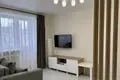 Apartamento 1 habitación 31 m² Lida, Bielorrusia