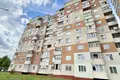 Mieszkanie 2 pokoi 56 m² Borysów, Białoruś
