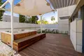 Wohnung 2 zimmer 91 m² Limassol, Zypern