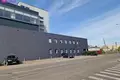 Propriété commerciale 364 m² à Kaunas, Lituanie