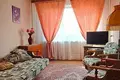 Mieszkanie 2 pokoi 47 m² Homel, Białoruś