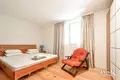 3-Schlafzimmer-Villa 125 m² Muo, Montenegro