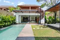 Villa de 5 pièces 263 m² Bali, Indonésie