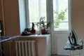 Mieszkanie 81 m² Niżny Nowogród, Rosja