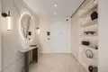 4 bedroom apartment 215 m² San Pedro Alcantara, Spain