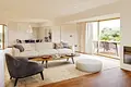 Wohnung 4 Schlafzimmer 271 m² Amsterdam, Niederlande